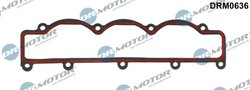 Garnitura galerie admisie Dr.Motor Automotive DRM0636