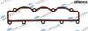 GARNITURA GALERIE ADMISIE DR.MOTOR AUTOMOTIVE DRM0636 - Compatibil cu FIAT, IVECO