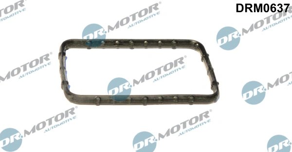Garnitura termostat Dr.Motor Automotive DRM0637