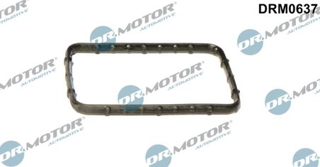 Garnitura termostat Dr.Motor Automotive DRM0637