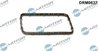 Garnitura termostat Dr.Motor Automotive DRM0637