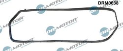 GARNITURA CAPAC CULBUTORI DR.MOTOR AUTOMOTIVE DRM0638 - Compatibil cu FIAT, IVECO
