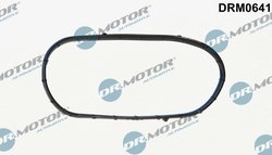 GARNITURA CAPAC, DISTRIBUTIE DR.MOTOR AUTOMOTIVE DRM0641 - Compatibil cu FIAT