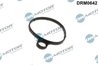 GARNITURA, POMPA VACUUM DR.MOTOR AUTOMOTIVE DRM0642 - Compatibil cu FORD, VOLVO