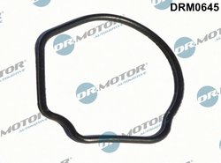 GARNITURA, CARCASA TERMOSTAT DR.MOTOR AUTOMOTIVE DRM0645 - Compatibil cu FIAT, FORD, LANCIA, OPEL, SUBARU, SUZUKI, VAUXHALL