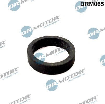 GARNITURA,AERISIRE BLOC MOTOR DR.MOTOR AUTOMOTIVE DRM065 - Compatibil cu RENAULT