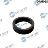 GARNITURA,AERISIRE BLOC MOTOR DR.MOTOR AUTOMOTIVE DRM065 - Compatibil cu RENAULT