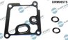 SET GARNITURI RADIATOR ULEI DR.MOTOR AUTOMOTIVE DRM0657S - Compatibil cu FORD, MAZDA