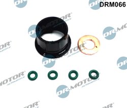Set garnituri etansare, injectoare Dr.Motor Automotive DRM06