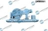 Separator ulei ventilatie bloc motor Dr.Motor Automotive DRM