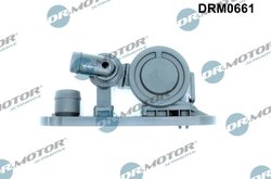 Separator ulei ventilatie bloc motor Dr.Motor Automotive DRM