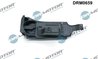 SEPARATOR ULEI VENTILATIE BLOC MOTOR DR.MOTOR AUTOMOTIVE DRM0659 - Compatibil cu AUDI, SKODA, VW