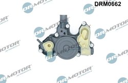SEPARATOR ULEI VENTILATIE BLOC MOTOR DR.MOTOR AUTOMOTIVE DRM0662 - Compatibil cu AUDI, SEAT, SKODA, VW
