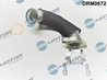 CONDUCTA TUBULARA SUPAPA AGR DR.MOTOR AUTOMOTIVE DRM0672 - Compatibil cu CADILLAC, OPEL, SAAB