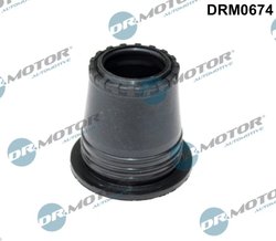 ETANSARE, SUPORT INJECTOR DR.MOTOR AUTOMOTIVE DRM0674 - Compatibil cu OPEL