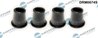 Etansare, suport injector Dr.Motor Automotive DRM0674S