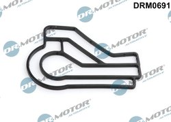 Etansare racire ulei Dr.Motor Automotive DRM0691