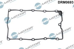 GARNITURA CAPAC CULBUTORI DR.MOTOR AUTOMOTIVE DRM0693 - Compatibil cu AUDI, MITSUBISHI, SEAT, SKODA, VW