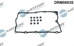 Set garnituri capac culbutori Dr.Motor Automotive DRM0693S
