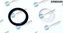SIMERING ARBORE COTIT DR.MOTOR AUTOMOTIVE DRM0698 - Compatibil cu CHRYSLER, MAYBACH, MERCEDES-BENZ, PUCH, SSANGYONG