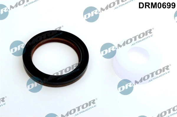 Simering arbore cotit Dr.Motor Automotive DRM0699