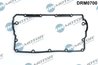 GARNITURA CAPAC CULBUTORI DR.MOTOR AUTOMOTIVE DRM0700 - Compatibil cu AUDI, FORD, SEAT, SKODA, VW