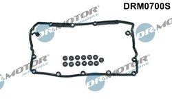 Set garnituri capac culbutori Dr.Motor Automotive DRM0700S