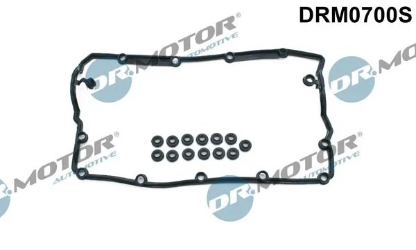 Set garnituri capac culbutori Dr.Motor Automotive DRM0700S
