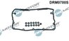 Set garnituri capac culbutori Dr.Motor Automotive DRM0700S