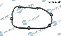 Garnitura capac, distributie Dr.Motor Automotive DRM0709