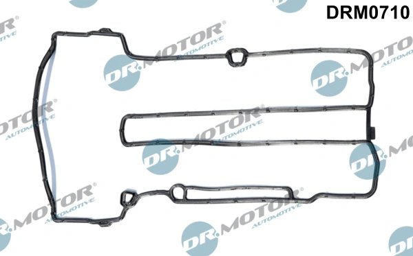 Garnitura capac culbutori Dr.Motor Automotive DRM0710