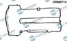 Garnitura capac culbutori Dr.Motor Automotive DRM0710