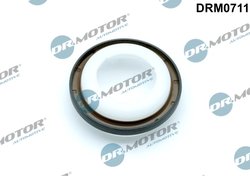 SIMERING ARBORE COTIT DR.MOTOR AUTOMOTIVE DRM0711 - Compatibil cu BMW, CITROEN, DS, MINI, PEUGEOT