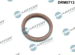 SIMERING ARBORE COTIT DR.MOTOR AUTOMOTIVE DRM0713 - Compatibil cu ALPINA, BMW, MINI, TOYOTA