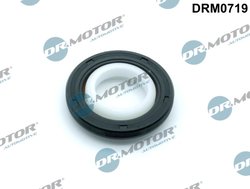 Simering arbore cotit Dr.Motor Automotive DRM0719