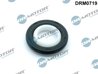 Simering arbore cotit Dr.Motor Automotive DRM0719