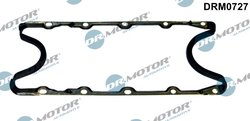 GARNITURA BAIE ULEI DR.MOTOR AUTOMOTIVE DRM0727 - Compatibil cu FORD, MAZDA