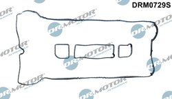 Garnitura capac culbutori Dr.Motor Automotive DRM0729S