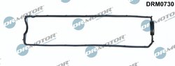GARNITURA CAPAC CULBUTORI DR.MOTOR AUTOMOTIVE DRM0730 - Compatibil cu FORD, MAZDA