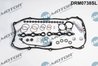 SET GARNITURI CAPAC CULBUTORI DR.MOTOR AUTOMOTIVE DRM0738SL - Compatibil cu BMW