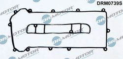 Garnitura capac culbutori Dr.Motor Automotive DRM0739S
