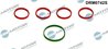 Set garnituri galerie admisie Dr.Motor Automotive DRM0742S