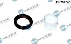 Simering arbore cotit Dr.Motor Automotive DRM0745