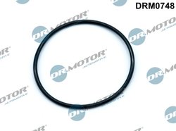 Garnitura, pompa vacuum Dr.Motor Automotive DRM0748