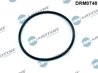 Garnitura, pompa vacuum Dr.Motor Automotive DRM0748
