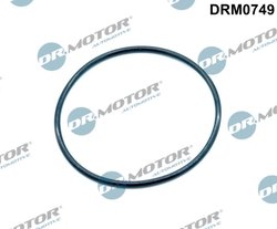 Garnitura ventil AGR Dr.Motor Automotive DRM0749