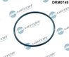Garnitura ventil AGR Dr.Motor Automotive DRM0749
