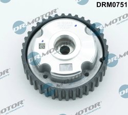 Regulator ax cu came Dr.Motor Automotive DRM0751