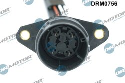 Conducta legatura, injector Dr.Motor Automotive DRM0756