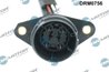 Conducta legatura, injector Dr.Motor Automotive DRM0756
